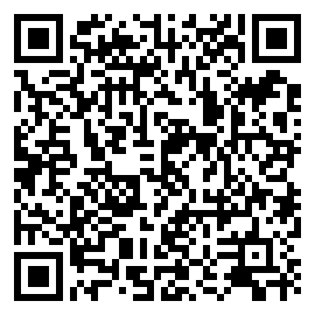 QR Code de CENTRE D'IMMERSIÓ CAP DE CREUS
