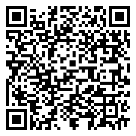 QR Code de Circuit les étangs de Corbie