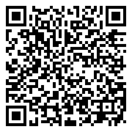 QR Code de Camp de futbol Vicent Morera
