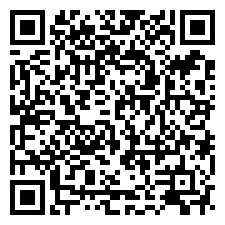 QR Code de Park Figuerolles