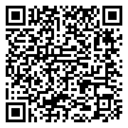 QR Code de GuÃ­as del Montsec
