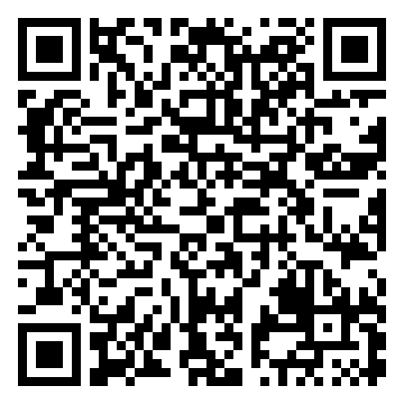 QR Code de Homenaje Excmo. Jorge