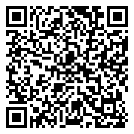 QR Code de DIGA DI PADERNO D'ADDA