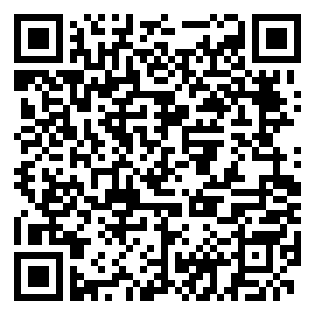 QR Code de Sanatorium Escape Room Alacant