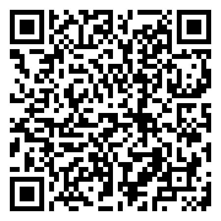 QR Code de Les thermes de la Léchère
