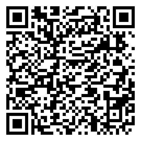 QR Code de Sängeliweiher