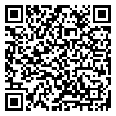 QR Code de OT Chablis  Cure, Yonne & Tonnerrois - Bureau d'information touristique de Pontigny
