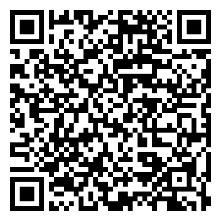 QR Code de Discothèque le Stirwen