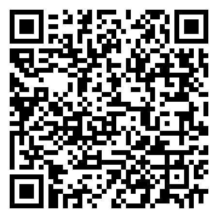 QR Code de Parco Giochi Armino