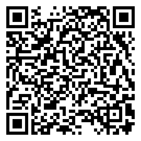 QR Code de Giardino delle Crocerossine