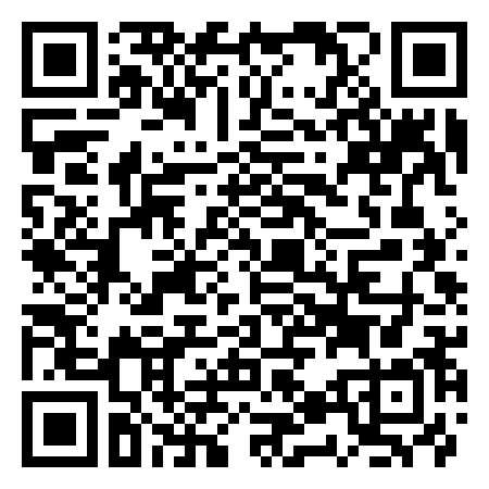 QR Code de Center Simone Signoret in Canéjan