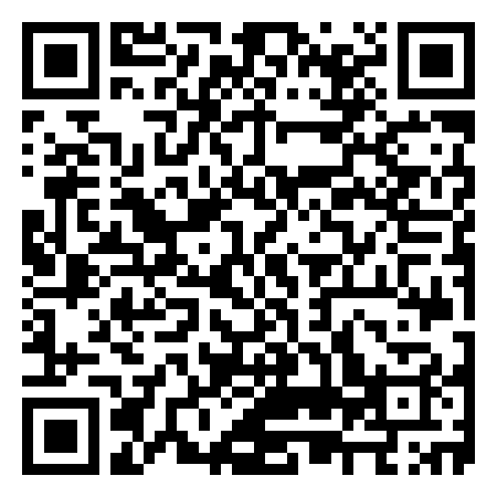 QR Code de Parque Doctor Alfonso Carpintero