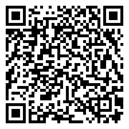 QR Code de Calistenia Park