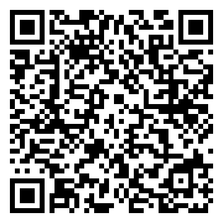 QR Code de Praia da Posta