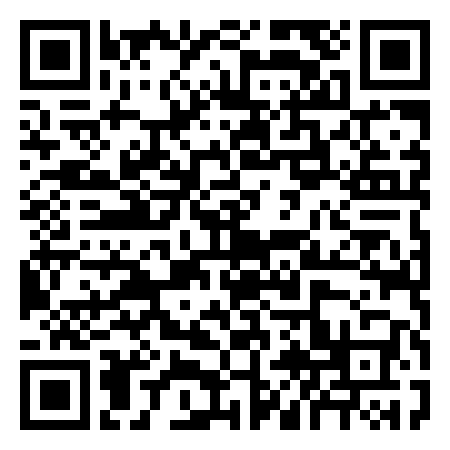 QR Code de Parque del Pla