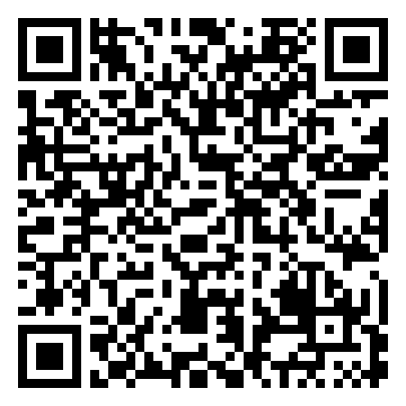 QR Code de Las Vegas Sala Giochi