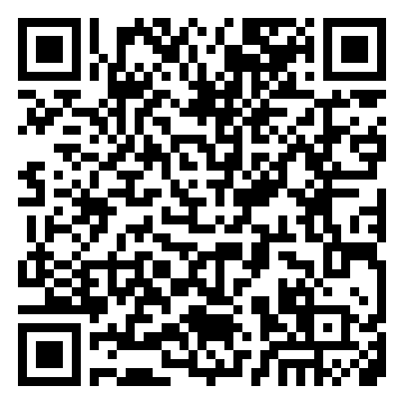 QR Code de Area archeologica di Casarinaccio