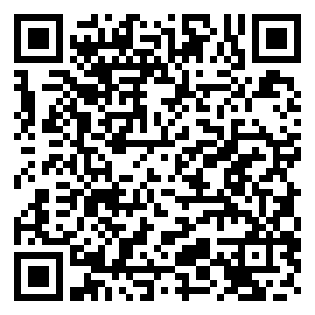 QR Code de Orto Botanico Casnida