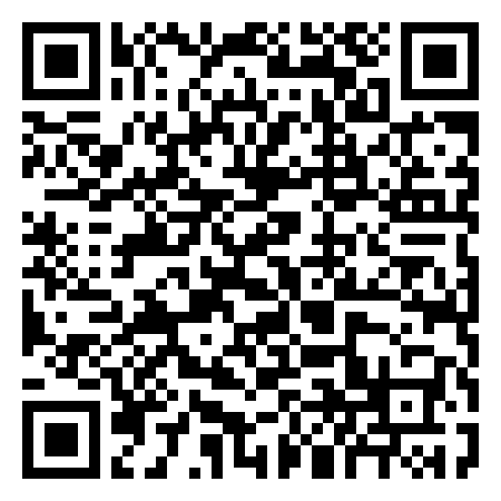 QR Code de St Mary The Less