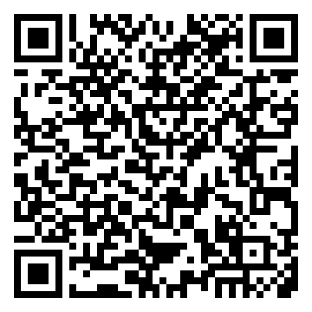 QR Code de Cinema Teatro Ariston