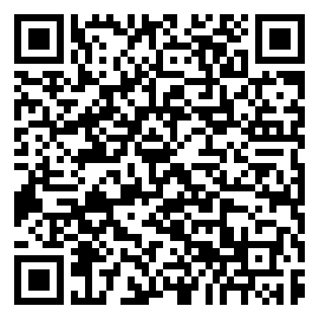QR Code de Café du Curé