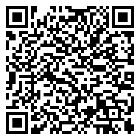 QR Code de Jardin Des Mérovingiens