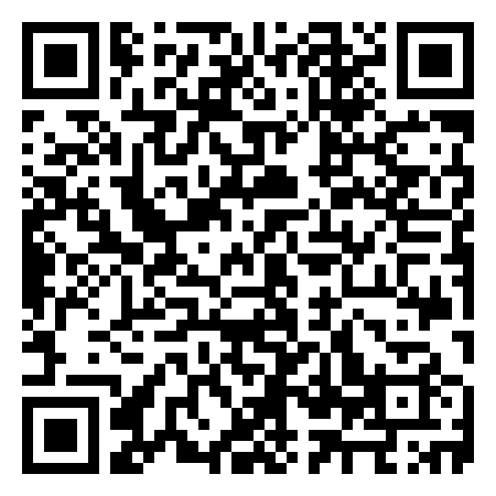 QR Code de Informazioni E Accoglienza Turistica di Citta' di Castello-I.A.T.