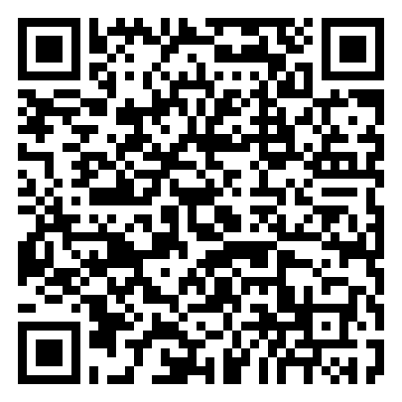 QR Code de Miradoiro do Monte de Mogor