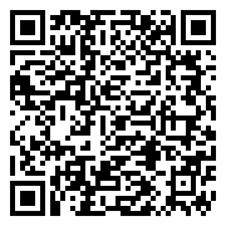 QR Code de Conce Museum