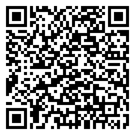 QR Code de Skatepark d' Amée