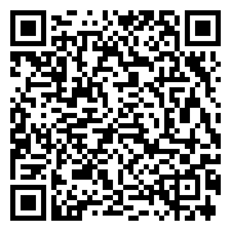 QR Code de Chiesa del Corpus Domini