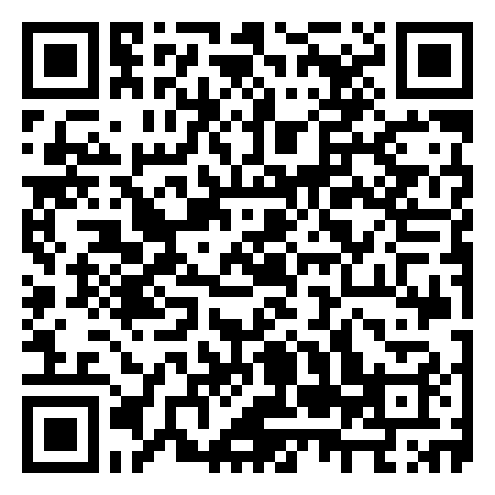 QR Code de L'île des pirates
