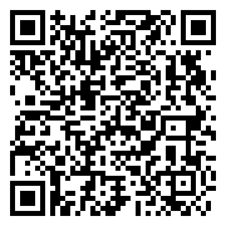 QR Code de Château de Argüeso