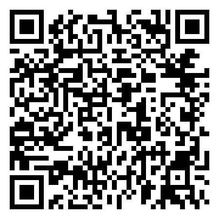 QR Code de Chemin de randonnée