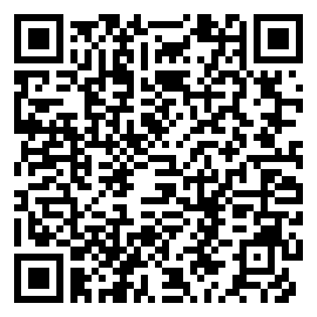 QR Code de Local Green - Putney