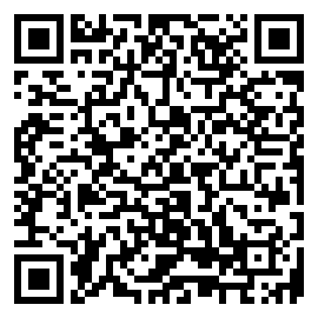 QR Code de Porto Official Tourism Office - Campanhã Railway Station (ticket offices)
