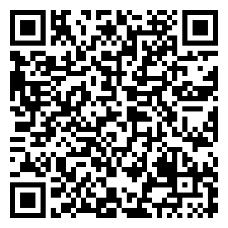 QR Code de Bois Picard