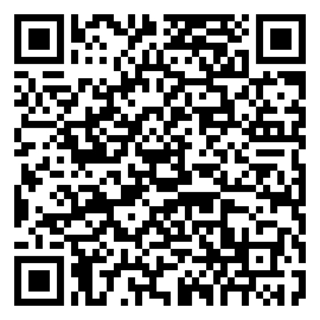 QR Code de Parish Our Lady of Lourdes