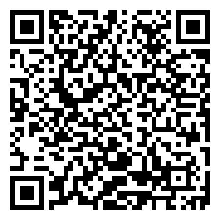 QR Code de Barranco del Canto echado (Bosquesur)