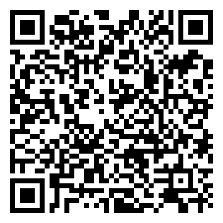QR Code de IL TERRENO DI BEPPE