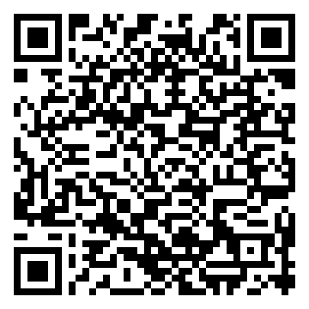 QR Code de Former Maritime Hospital De Cherbourg