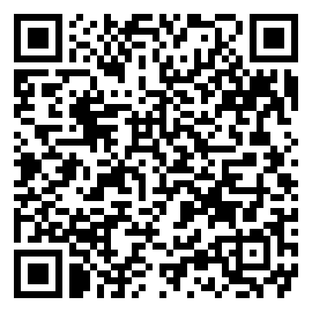 QR Code de Le point de vue du Tombeau du Chevalier