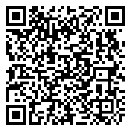 QR Code de Cinéma Rex