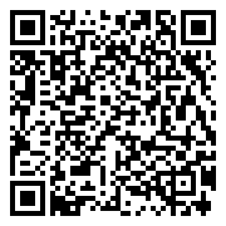 QR Code de Palais Carignan