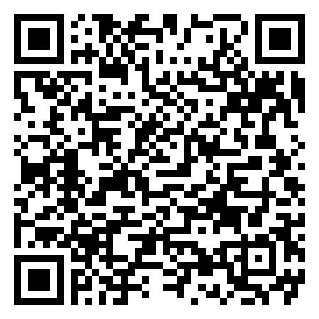 QR Code de Brozon