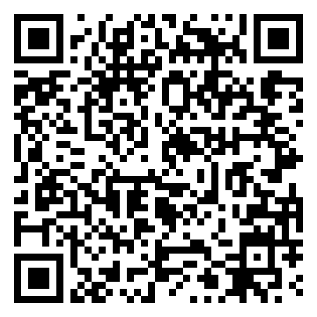 QR Code de GC 't Kwadrant