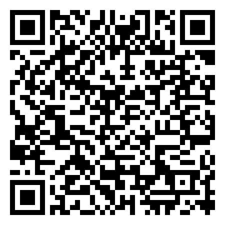 QR Code de Ferndene Park
