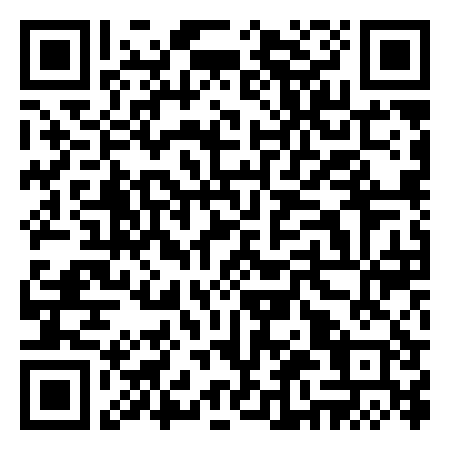 QR Code de Acli Circolo Di S.Colombano Al Lambro