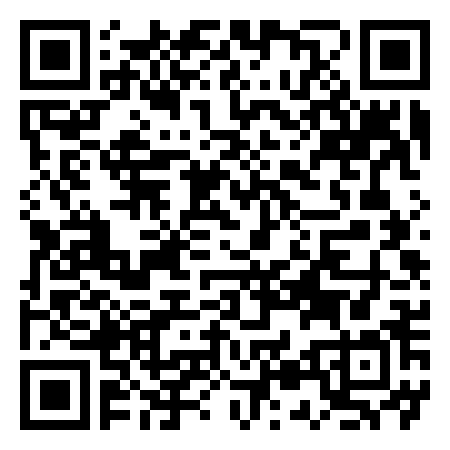 QR Code de Parc infantil