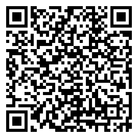 QR Code de Sa Soladiga